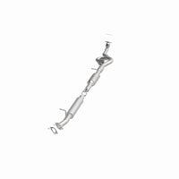 Thumbnail for MagnaFlow Conv DF 03-06 Hyundai Santa Fe 3.5L