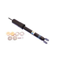 Thumbnail for Bilstein B6 1995 Jaguar XJR Base Front 36mm Monotube Shock Absorber
