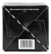 Thumbnail for K&N Piaggio 2.156in OD x 3.063in Height Oil Filter