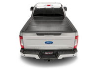 Thumbnail for UnderCover 17-20 Ford F-250/ F-350 6.8ft Flex Bed Cover