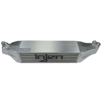 Thumbnail for Injen 17-20 Honda Civic Type-R (FK8) I4 2.0L Bar and Plate Front Mount Intercooler