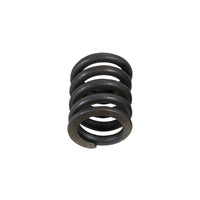 Thumbnail for Yukon Gear Replacement Upper King-Pin Bushing Spring For Dana 60