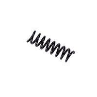 Thumbnail for Bilstein 02-05 Mercedes-Benz C230 B3 OE Replacement Coil Spring - Rear