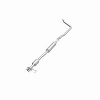Thumbnail for MagnaFlow California Catalytic Converter Direct Fit 07-09 Suzuki SX4 2.0L