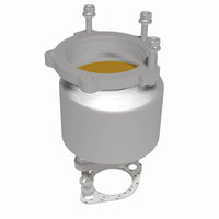 Thumbnail for MagnaFlow Conv DF 02-05 Sedona Rear Manifold