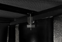 Thumbnail for Extang 09-14 Ford F150 (8ft bed) Trifecta Toolbox 2.0