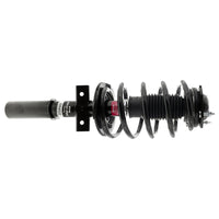 Thumbnail for KYB Shocks & Struts Strut Plus Front 13-17 Buick Enclave / 13-17 Chevrolet Traverse