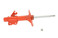 Thumbnail for KYB Shocks & Struts AGX Front Right NISSAN 240SX 1995-98