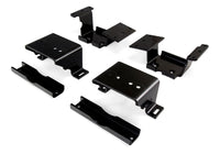 Thumbnail for Air Lift LoadLifter 7500XL Ultimate  for 11-17 GM 2500/3500