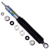 Thumbnail for Bilstein 5100 Series 2012 Toyota FJ Cruiser Base Rear 46mm Monotube Shock Absorber