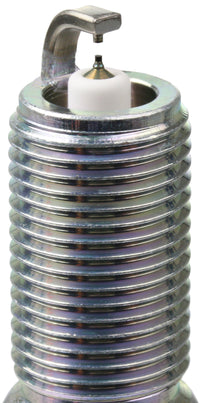 Thumbnail for NGK 04-16 Cadillac SRX Ruthenium Spark Plug