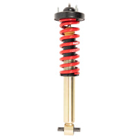 Thumbnail for Belltech 3-4in Lift Coilover Kit 2021+ Ford F-150 4WD