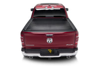 Thumbnail for UnderCover 19-20 Ram 1500 5.7ft Flex Bed Cover