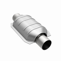 Thumbnail for MagnaFlow Conv Univ 1.75 W/Air FED