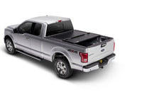 Thumbnail for UnderCover 15-20 Ford F-150 6.5ft Flex Bed Cover