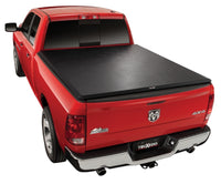 Thumbnail for Truxedo 09-18 Ram 1500 & 19-20 Ram 1500 Classic 8ft TruXport Bed Cover