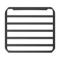 Thumbnail for Thule Caprock XL Roof Platform - Black