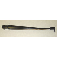 Thumbnail for Omix Windshield Wiper Arm 87-95 Jeep Wrangler (YJ)