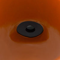 Thumbnail for Mishimoto 3.0in Black Silicone Coupler w/ 1/8in NPT Bung