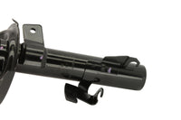 Thumbnail for KYB Shocks & Struts Excel-G Front Right VOLVO C30 2008-10 VOLVO S40 2004-10 VOLVO V50 2005-10