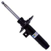 Thumbnail for Bilstein 19-21 BMW 330i xDrive B4 OE Replacement Suspension Strut Assembly - Front Right