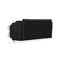 Thumbnail for Mishimoto 2016+ Ford F-150 2.7/3.5L Ecoboost Intercooler (I/C ONLY) - Black