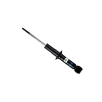 Thumbnail for Bilstein B4 OE Replacement 06-13 Range Rover 5.0L Rear Monotube Strut Assembly