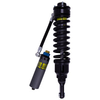 Thumbnail for Bilstein B8 8112 Series 05-22 Toyota Tacoma Front Right Shock Absorber and Coil Spring Assembly