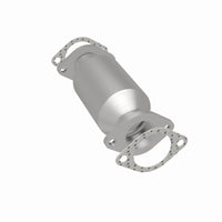 Thumbnail for MagnaFlow Conv DF 10-12 Hyundai Genesis 3.8L