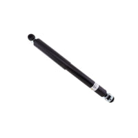Thumbnail for Bilstein B4 1998 Land Rover Discovery 50th Anniversary Edition Rear Shock Absorber