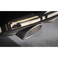 Thumbnail for Magnaflow 17-22 Subaru BRZ/Scion FR-S/Toyota GT86 NEO Cat-Back Exhaust System