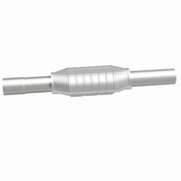 Thumbnail for MagnaFlow Conv DF Gm