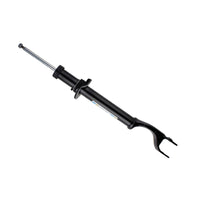 Thumbnail for Bilstein 15-19 Mercedes-Benz C300 / 2015 C400 B4 OE Replacement DampMatic Shock Front Right