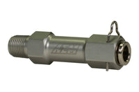 Thumbnail for AEM V3 Water Extra Nozzle Kit