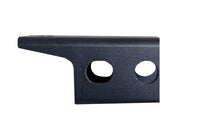 Thumbnail for Gen-Y 10-16K Pintle Lock 2in Shank