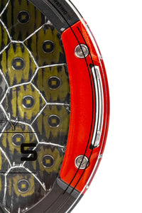 Thumbnail for ARB Intensity SOLIS 36 LED Flood