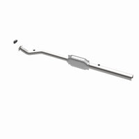 Thumbnail for MagnaFlow Conv DF 99 GM Express Van PS 5.7L