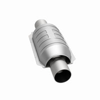 Thumbnail for MagnaFlow Conv Univ 1.75 Single O2 Boss