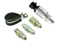 Thumbnail for AEM Universal Exhaust Back Pressure Sensor Install Kit
