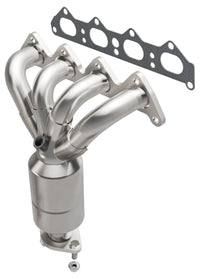 Thumbnail for Magnaflow Conv DF 05-06 Kia Sportage 2.0L