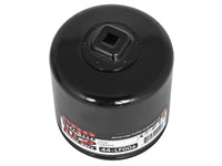 Thumbnail for aFe Pro GUARD D2 Oil Filter 74-08 Dodge Gas Truck V6 3.9L/V8 4.7L/5.7L/5.2L/5.9L/V10 8.3L/8.0L (4pk)