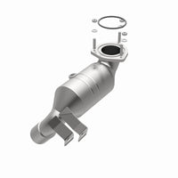 Thumbnail for Magnaflow Conv DF 03-08 X-Type 3.0L Rear