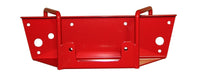 Thumbnail for Skyjacker 2012-2012 Polaris (UTV) Ranger 800 Crew EPS LE Winch Mount Kit