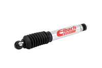 Thumbnail for Eibach 99-07 Chevrolet Silverado 1500/GMC Sierra 1500 2WD Front Pro-Truck Sport Shock (0-3in Lift)