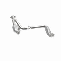 Thumbnail for MagnaFlow Conv DF 00-01Tahoe/Yukon V8 5.7L