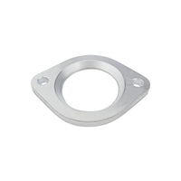 Thumbnail for Mishimoto Subaru Exhaust Adapter, Stock Downpipe to 3in Exhaust