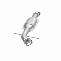 Thumbnail for MagnaFlow Conv DF 02-05 Sedona 3.5L Rear