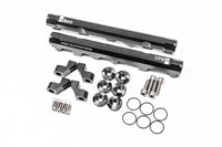 Thumbnail for Radium Engineering Subaru EG33 Top Feed Conversion Fuel Rail Kit