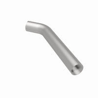 Thumbnail for MagnaFlow Smooth Trans 45D 2.5 SS 10pk 10736