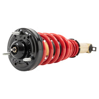 Thumbnail for Belltech Coilover Kit 2021+ Ford F-150 2WD Lowering Coilover -1in to -3.5in